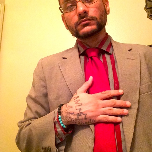 Thatmanfire...or...3for15forever - Picture 1 of 4